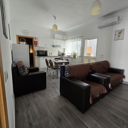 Casa O Cantinho Mourão Eksteriør billede